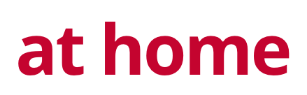 生活保護受給者の賃貸お部屋探しなら